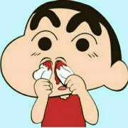 重庆仁品医生分享：鼻出血的病因及治疗