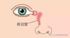 眼睛喷水、耳朵冒烟……那些奇人奇事是怎么做到的？