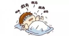 睡眠打呼噜？睡眠杀手？