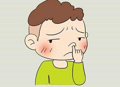 治疗儿童过敏性鼻炎的方法有哪些？