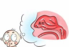 秋季鼻腔粘膜干燥、发痒原因有哪些？该如何缓解？