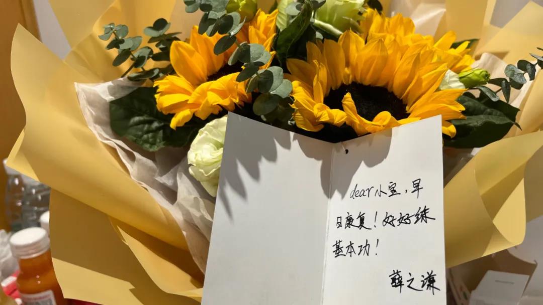 重庆鼻科医院