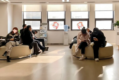 <b>重庆断崖式降温，鼻炎患者顶不住了。耳鼻喉医生：这些方法学起来，可预防可</b>