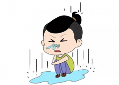 <b>聚焦超声技术“秒杀”过敏性鼻炎，刘阿姨堵了5年的水泥鼻终于通了</b>