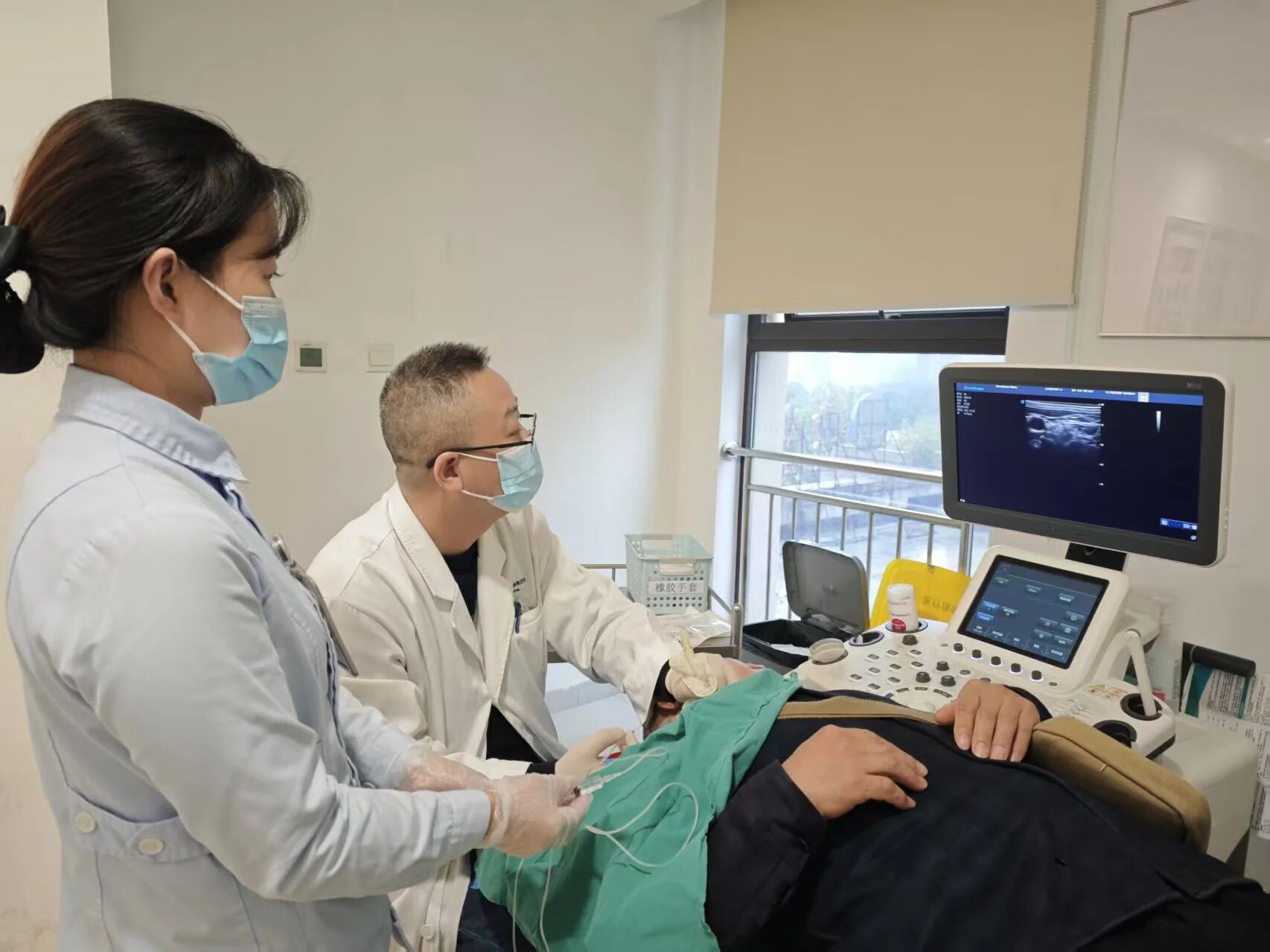 2000 元红包 “原路退回”：仁品医者仁心，照亮患者希望之路