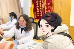 @扁腺肥大患儿:24小时极速诊疗,三甲专家护航,5天出院迎新年!