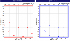 倒计时30天:妈妈,准备好听见我的第一声呼唤了吗?